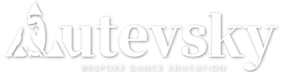 Dr David Outevsky Dance Dr David Outevsky Dance Studio
